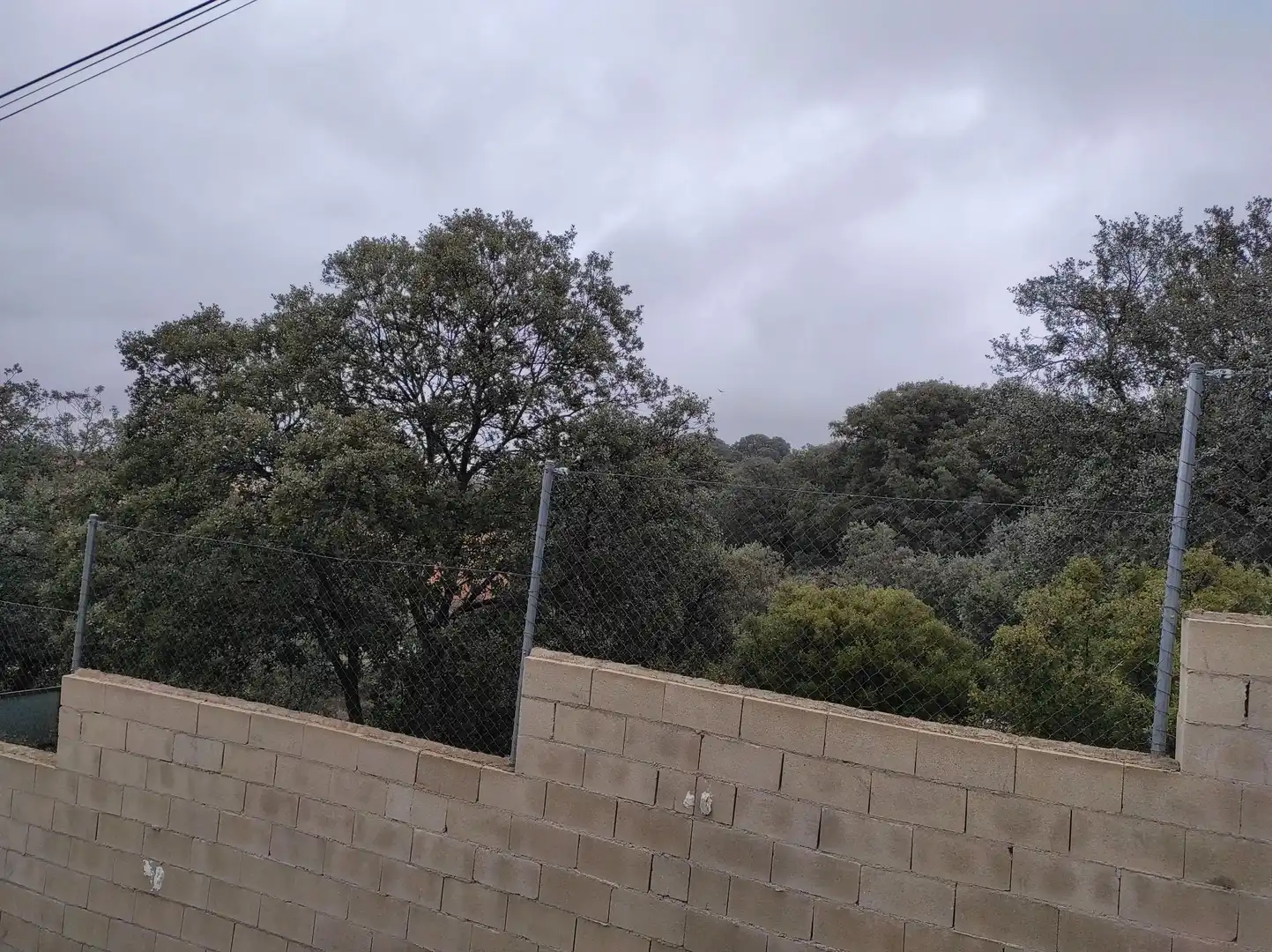 Terreny residencial en venda a El Clavín - Valdeluz, imagen 3