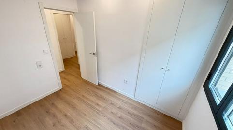 Photo 5 of Flat to rent in Polinyà de Xúquer, Valencia