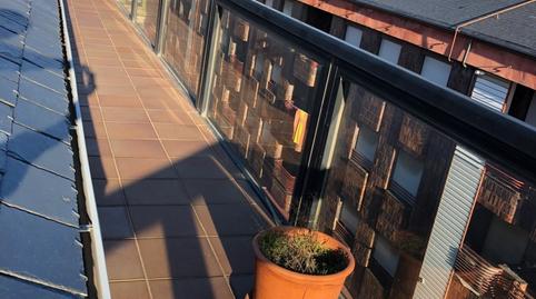 Photo 2 of Attic for sale in Bembibre, León