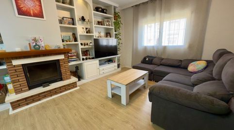 Photo 5 of Detached homes for sale in Filipinas, La Cala del Moral, Rincón de la Victoria