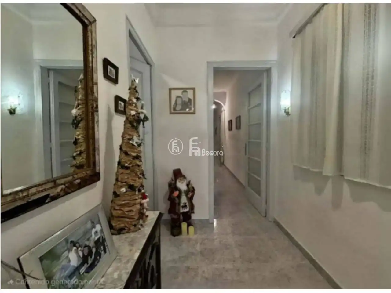 Wohnung mit Terrasse zum Verkauf in Paseo Estació, imagen 55