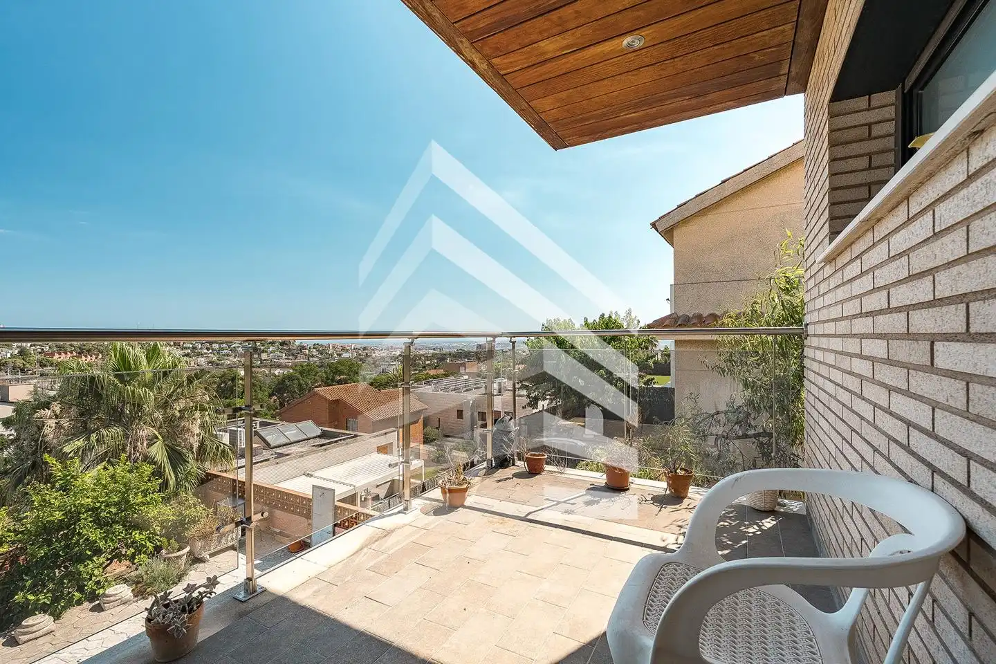 House with pool to rent in calle Caçadors, imagen 36