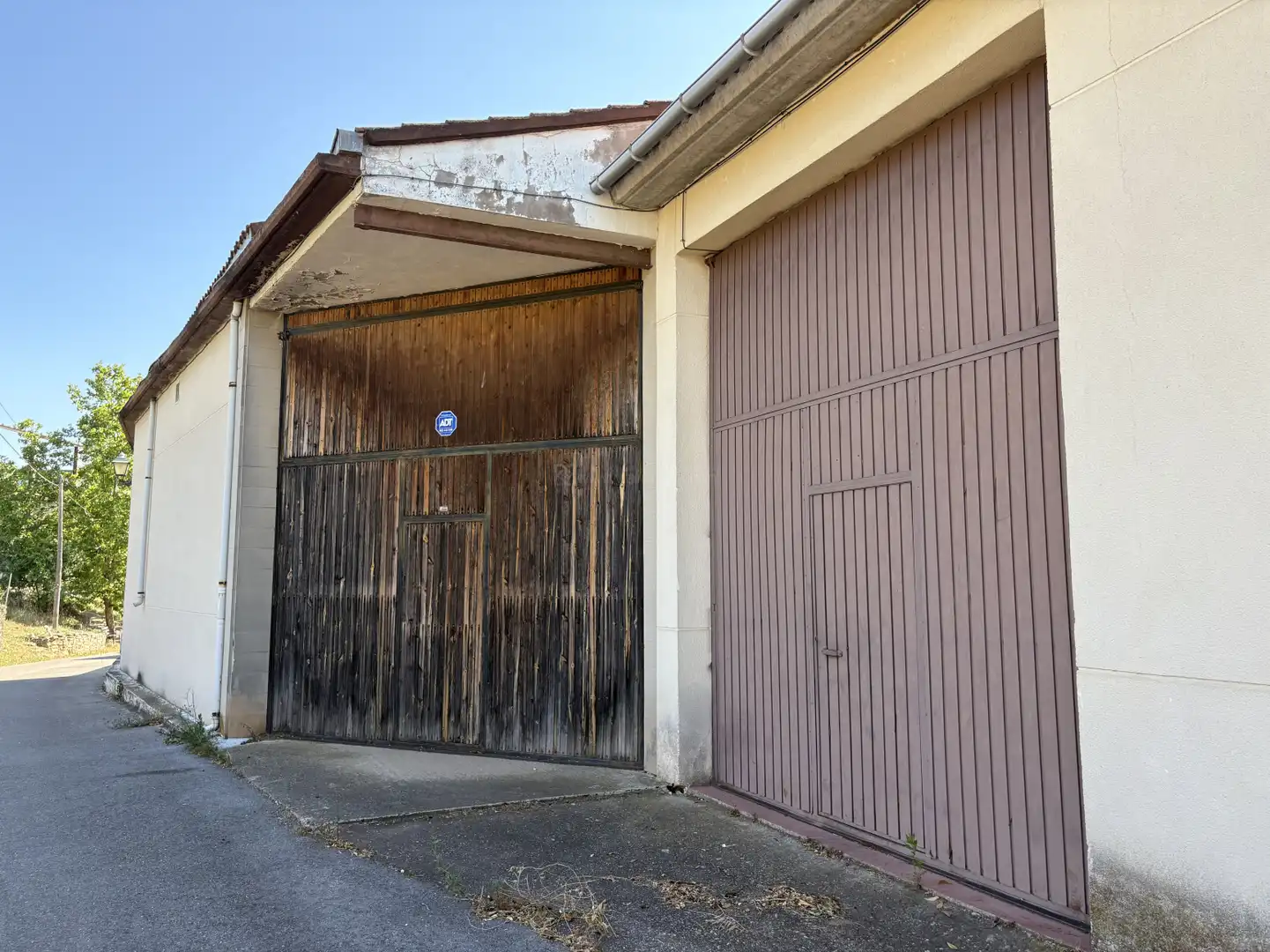 Local comercial en venda a Laserna - calle san rafael, imagen 13