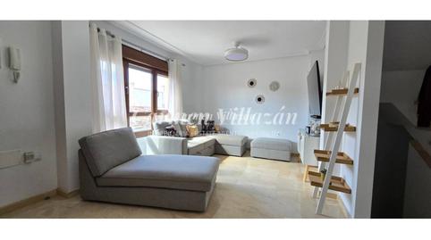 Photo 2 of Duplex for sale in Secretario Baez Cabrera , Antigua pueblo, Las Palmas