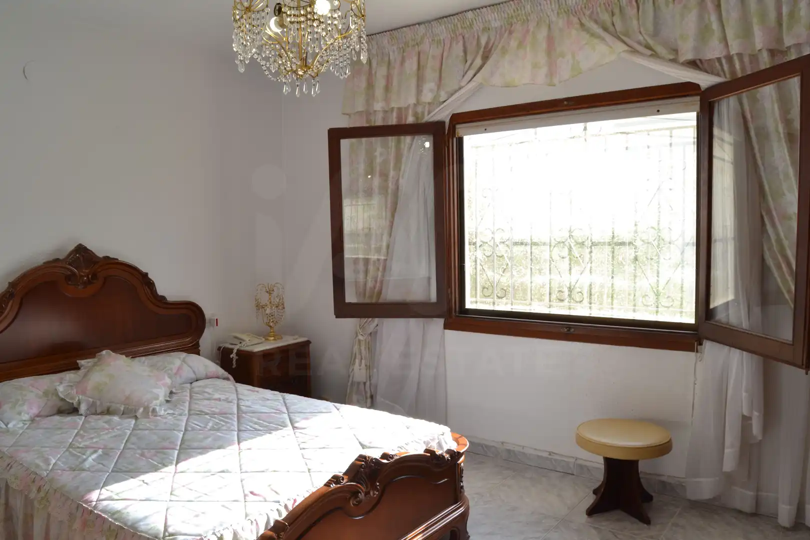 Casa en venta en Boverals - Saldonar, imagen 33