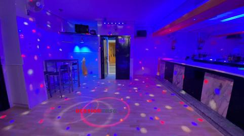 Photo 3 of Premises for sale in Villanueva del Rey, Córdoba