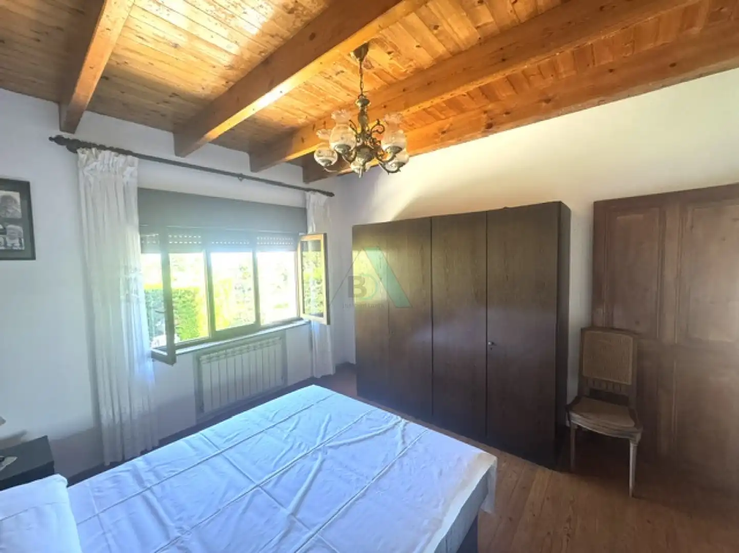 Maison avec jardin à vendre à Llanes - naves, imagen 17