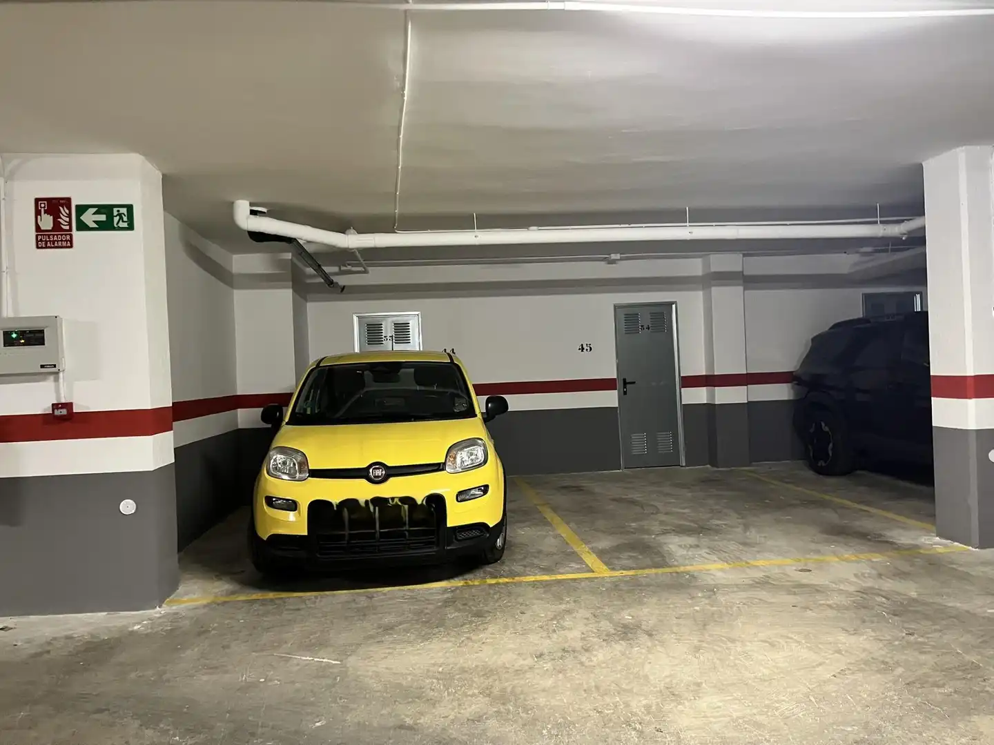 Wohnung zur Miete in VICTORIANO MATEU, Aldaia