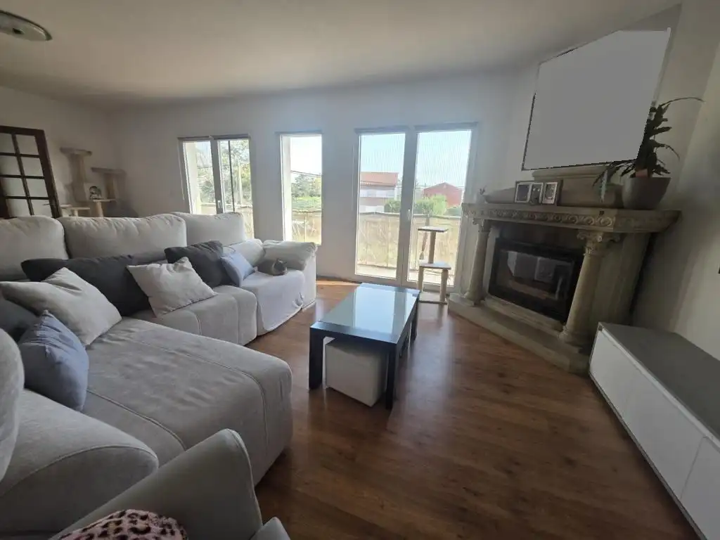 Casa con terraza en venta en Aldea Abanqueiro 33, imagen 29