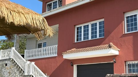 Foto 3 de Casa o xalet en venda a Corvera de Asturias, Asturias