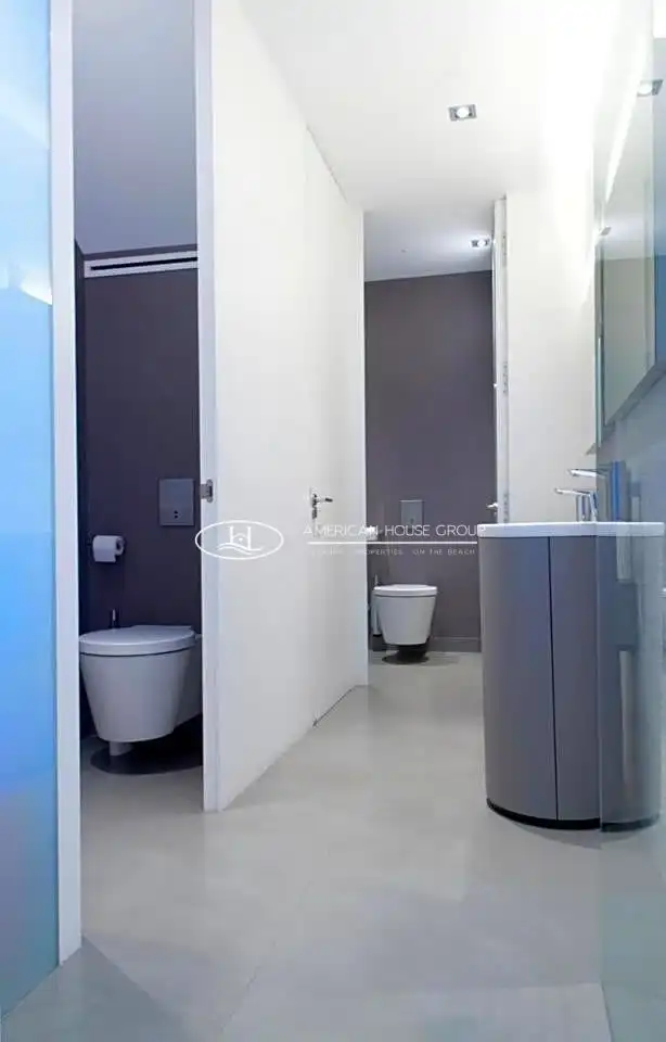 Business premises for sale in Puntales - Zona Franca, imagen 3