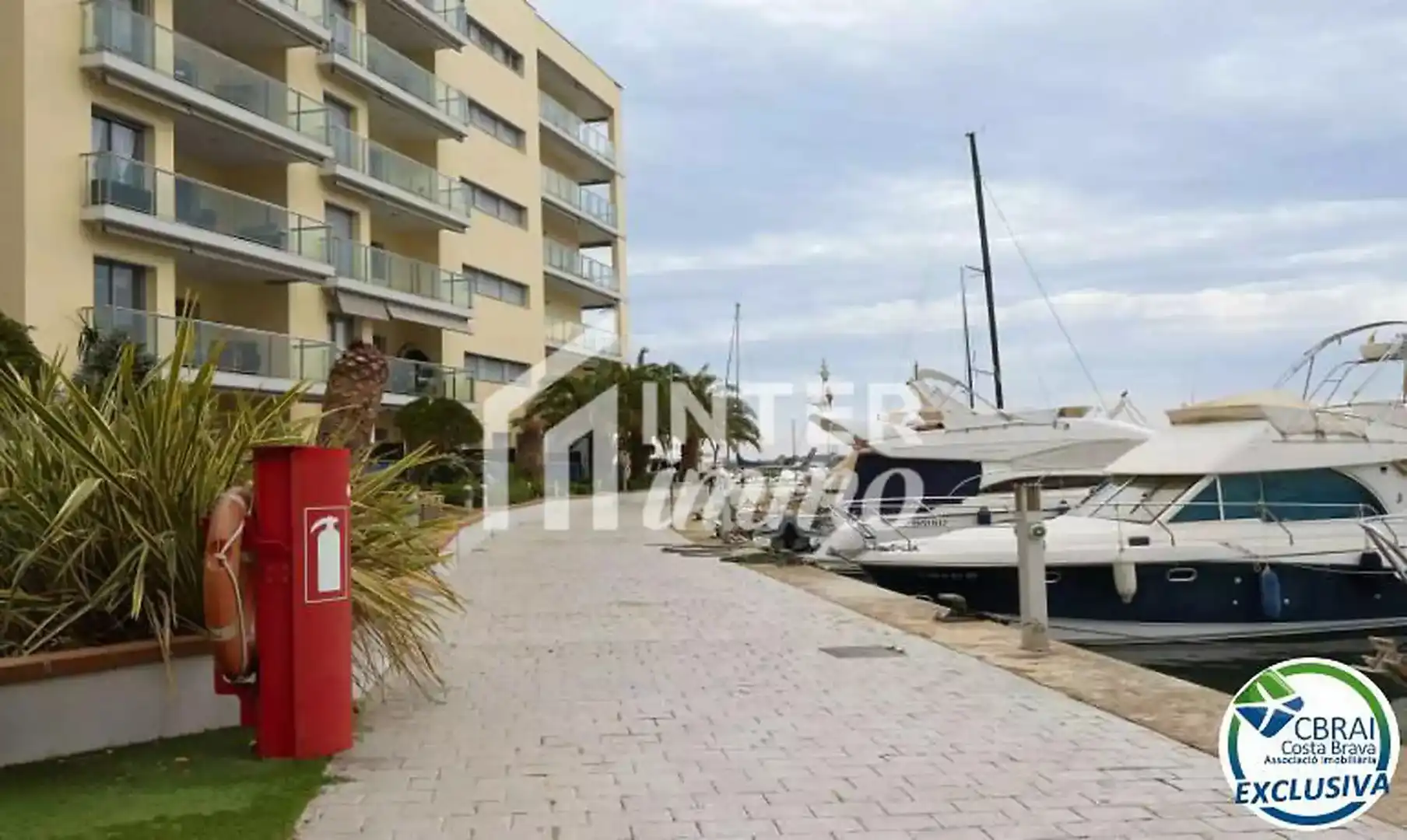 Appartement avec ascenseur à vendre à Avinguda Pastor 1, imagen 4