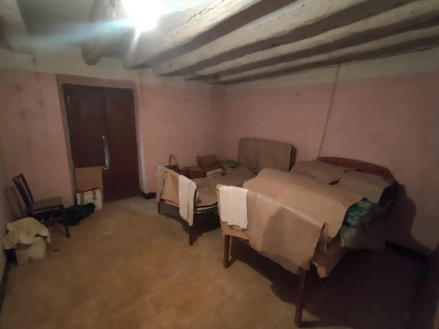 Casa adosada en venda en Artés amb Terrassa