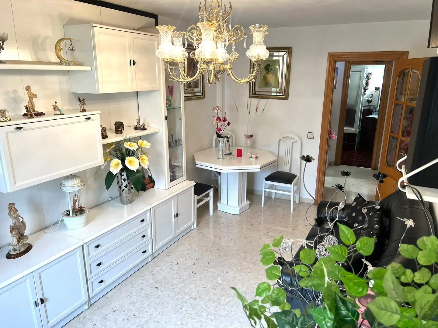 Piso en venta en Martiricos - La Roca, imagen 23