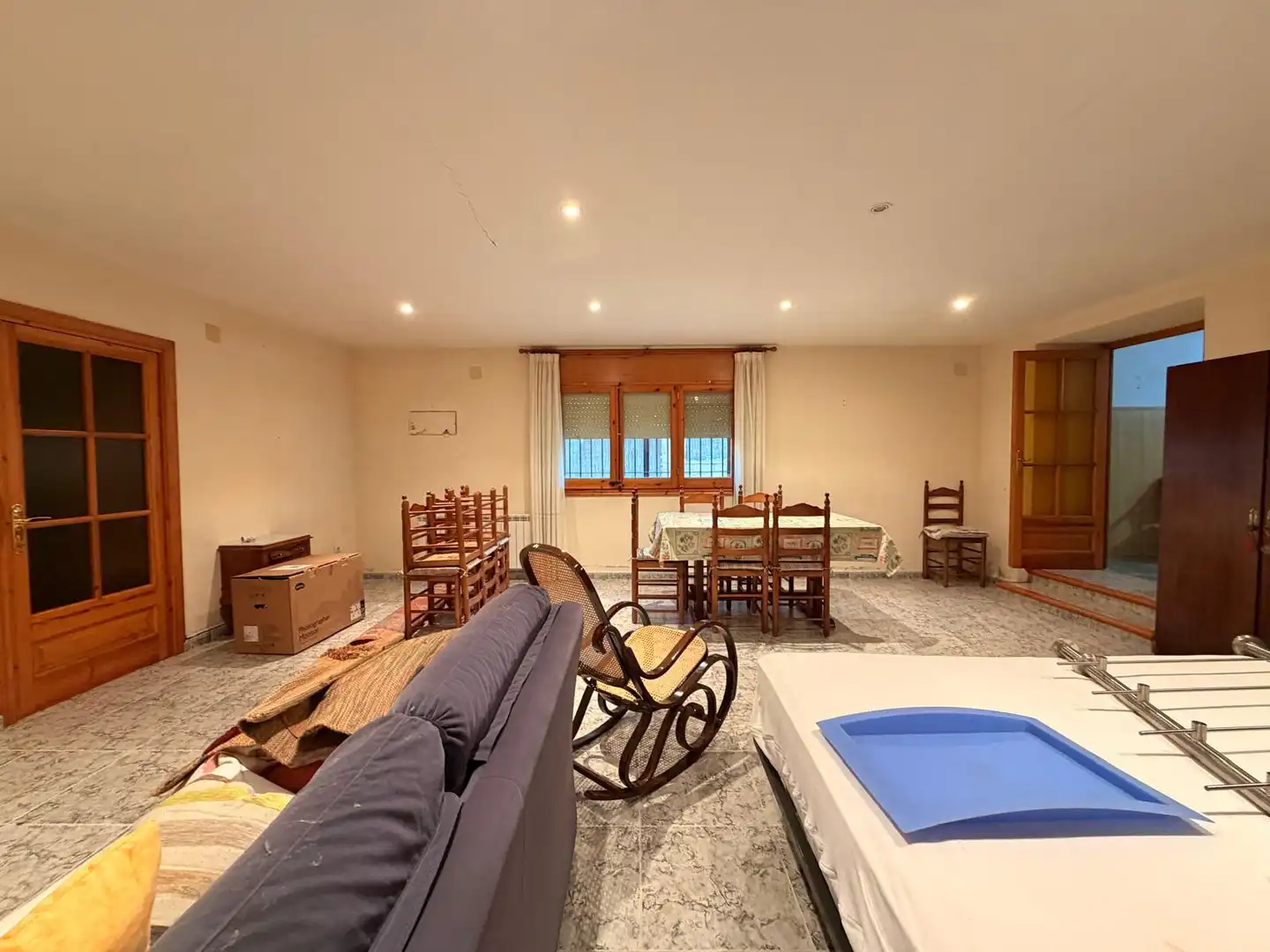 Maison avec jardin à vendre à Barri Mas Saballs, imagen 8