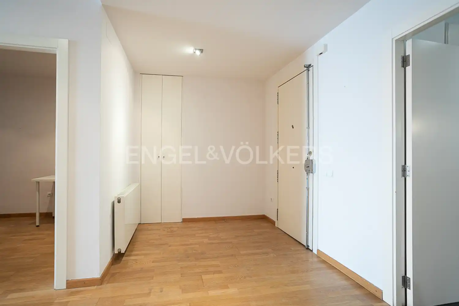 Piso en venta en Valencia con Aire acondicionado, Calefacción y Parquet