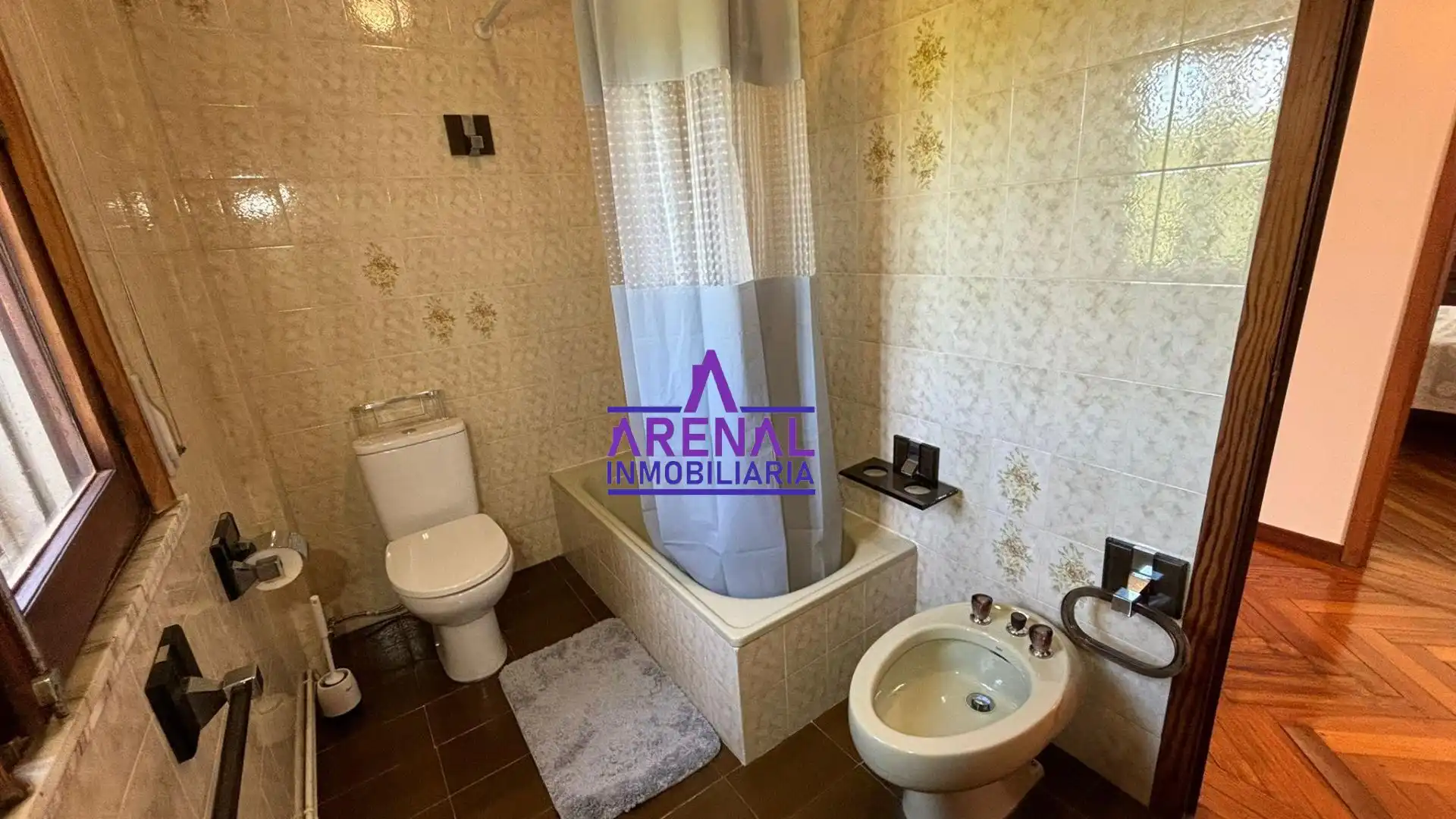 Maison avec jardin à vendre à A Pobra do Caramiñal, imagen 47