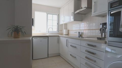 Foto 2 de Piso en venta en Sant Marcel.lí, Valencia Capital