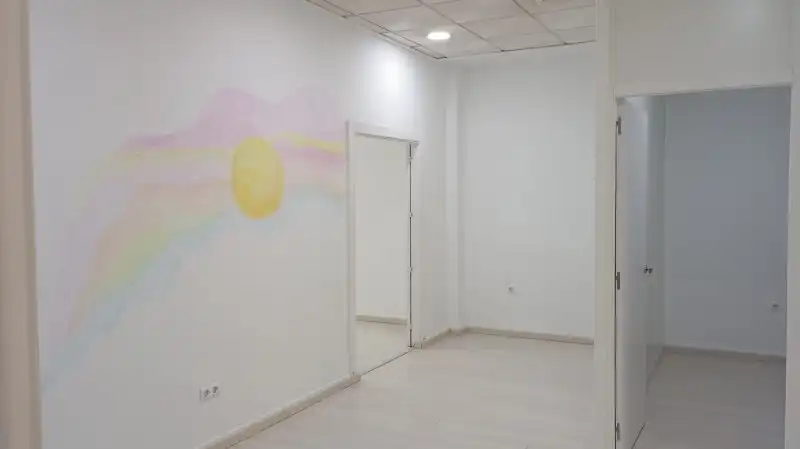 Commercial properties for rent in Centro