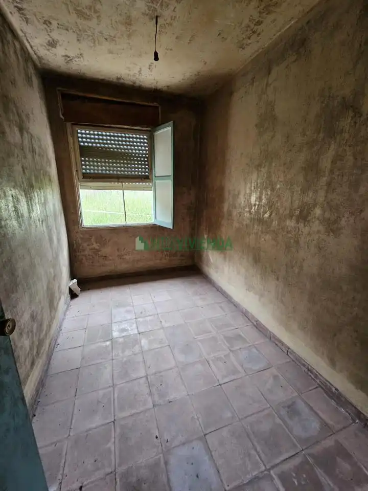 Flat for sale in Vigo 