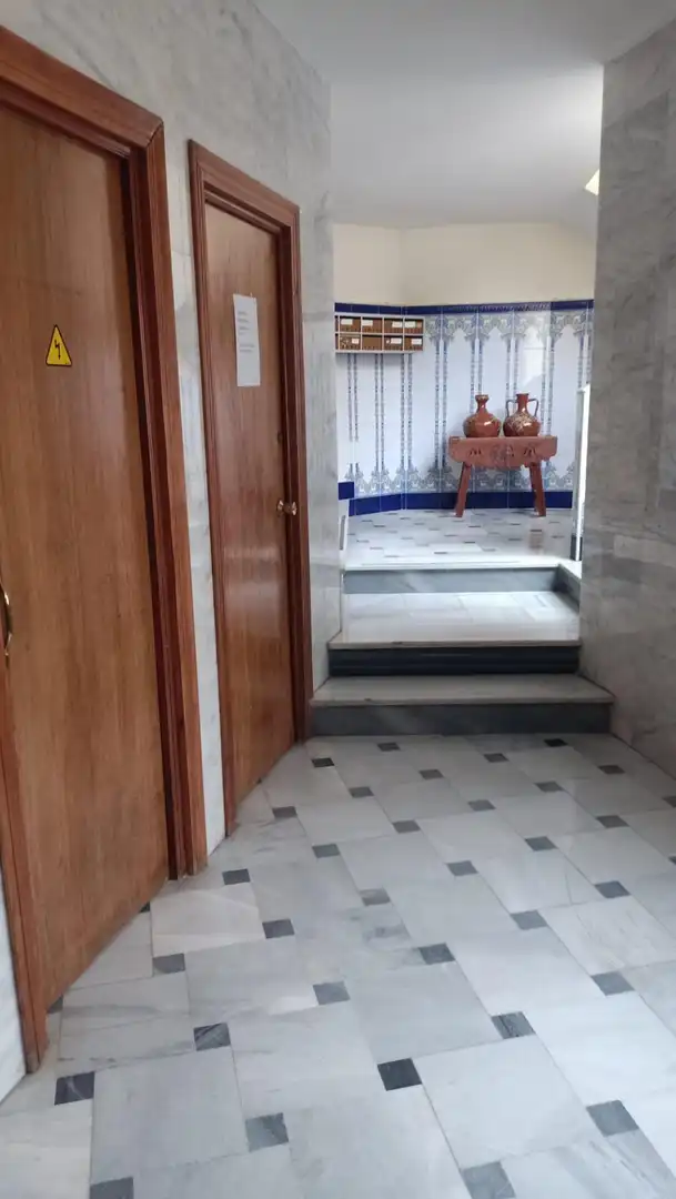 Wohnung zum Verkauf in Macael, imagen 4