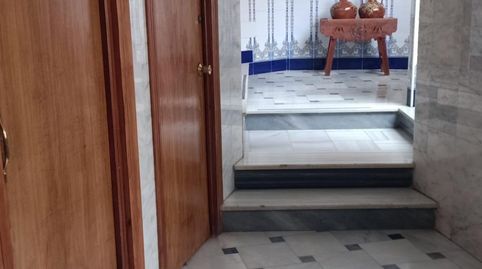 Foto 4 de Piso en venta en Macael, Almería