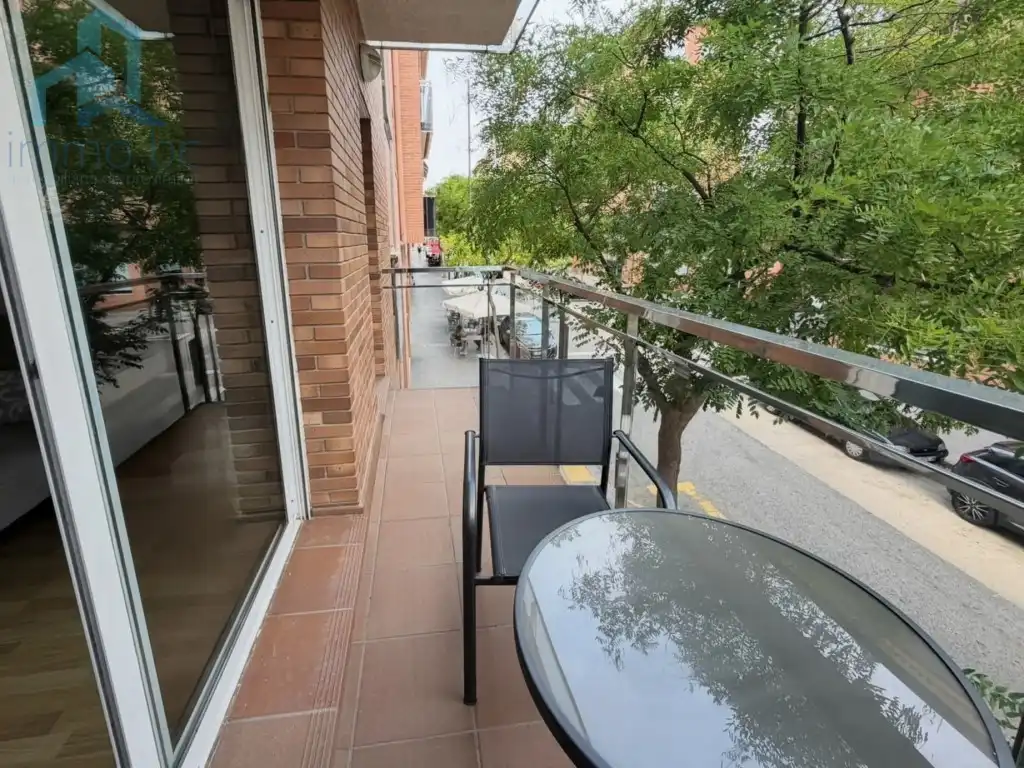 Appartement avec ascenseur à vendre à Calle Llorenç Vilallonga, imagen 23