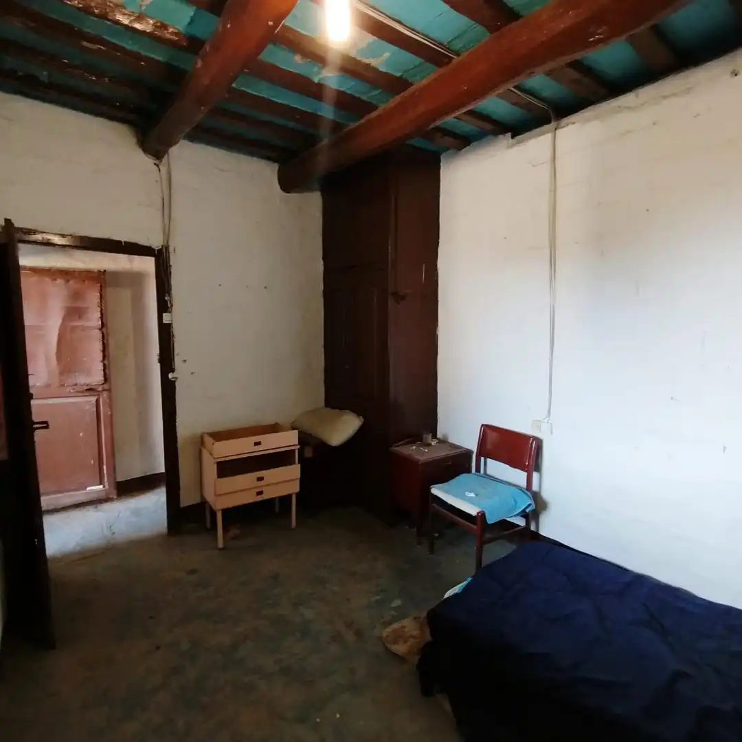 Terraced house with terrace for sale in de la Creu, imagen 18
