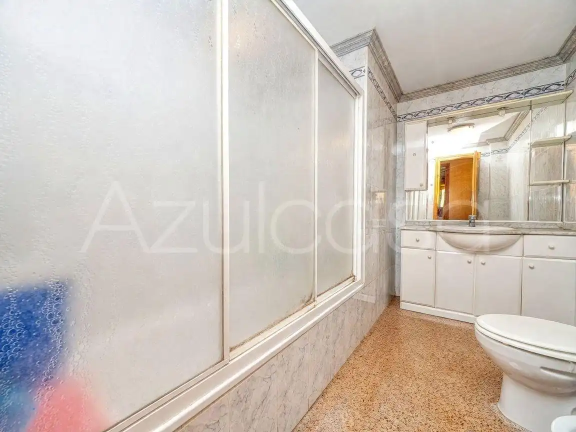 Flat with lift for sale in Calle Calle Córdoba, imagen 14