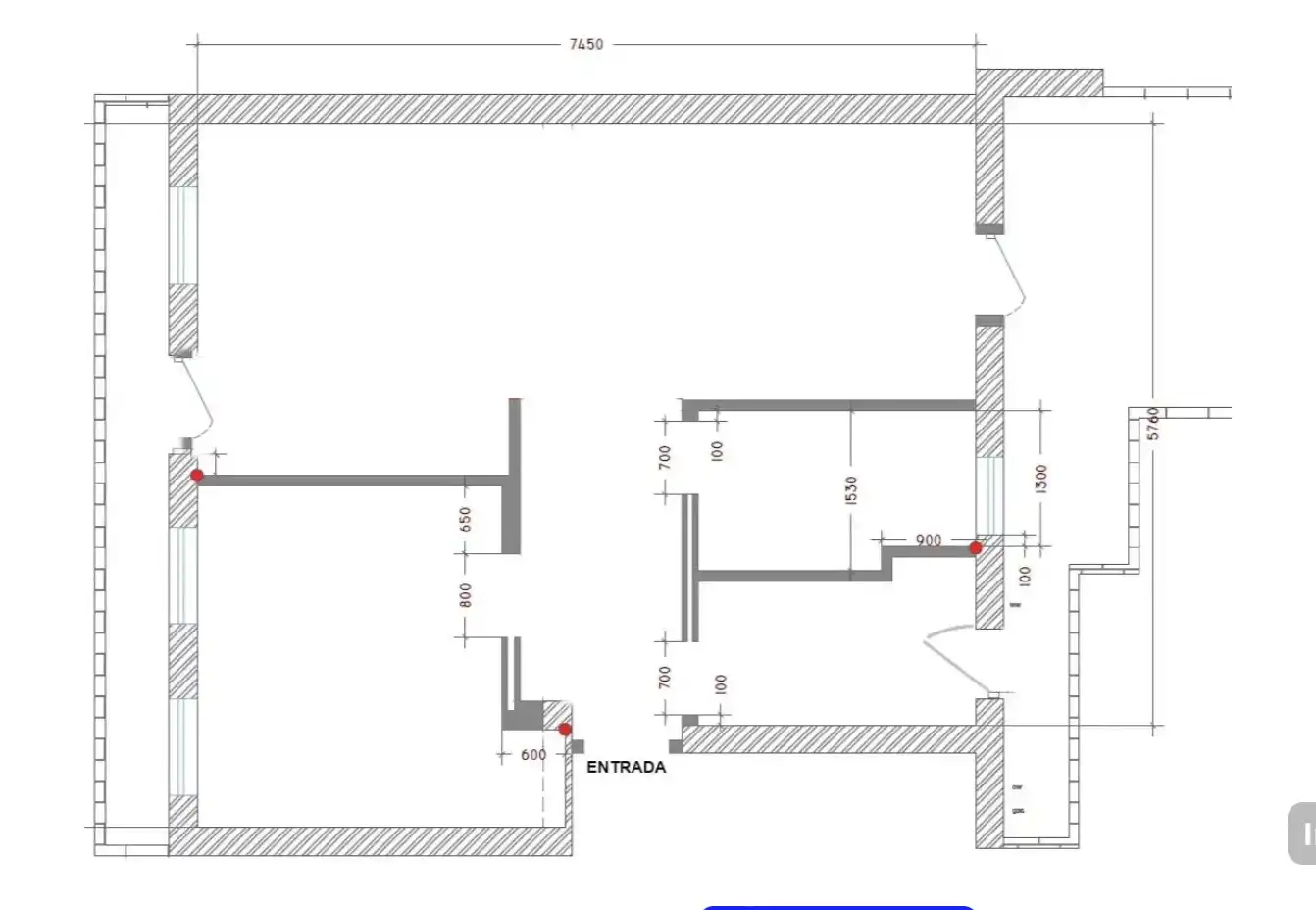Appartamento con terrazza in vendita a Rúa Armando Cotarelo 21, imagen 18