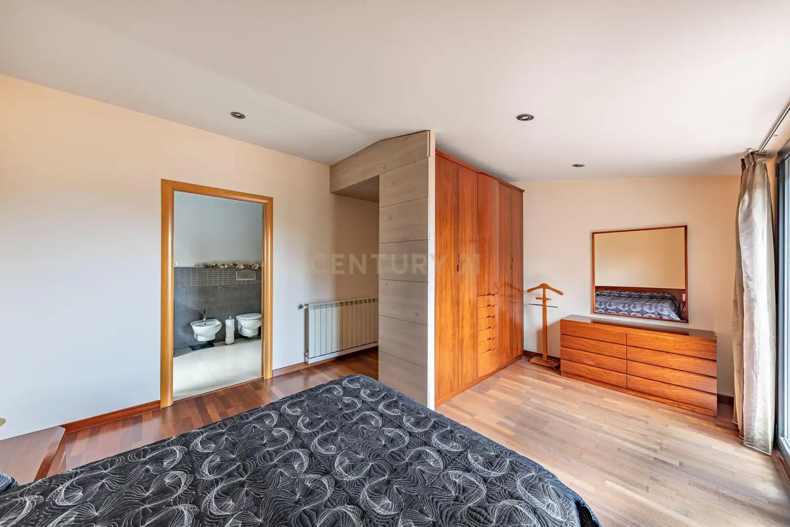 Casa con jardín en venta en Matadepera, imagen 27