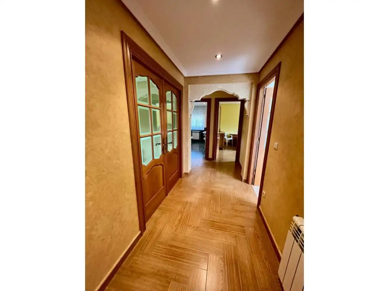 House with garden for sale in Ponte Baxoi, imagen 36