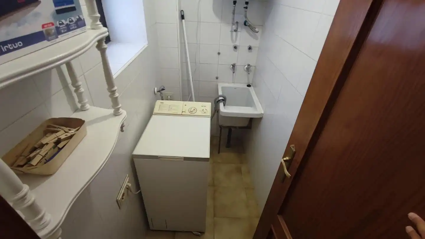 Houses for rent in Calle Agua del Albaicin, Barrio de Albaicín