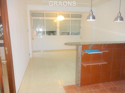 Flat for sale in Carrer de Joan Prim, 83, Premià de Mar