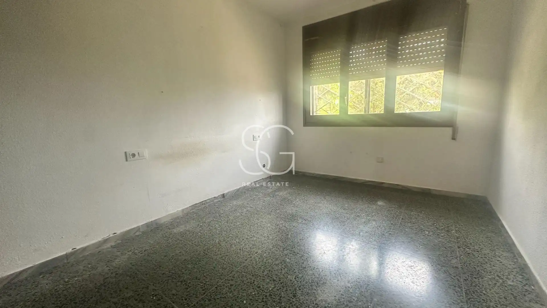 Casa adosada en venta en Marítima Nord