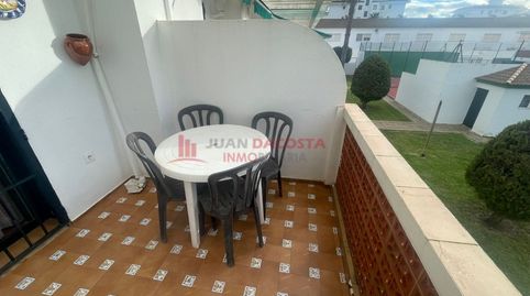 Foto 2 de Casa adosada en venta en Calle Veleta, La Antilla, Huelva
