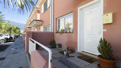 Photo 3 of House or chalet for sale in Miguel Galvan Hernandez, Breña Baja, Santa Cruz de Tenerife
