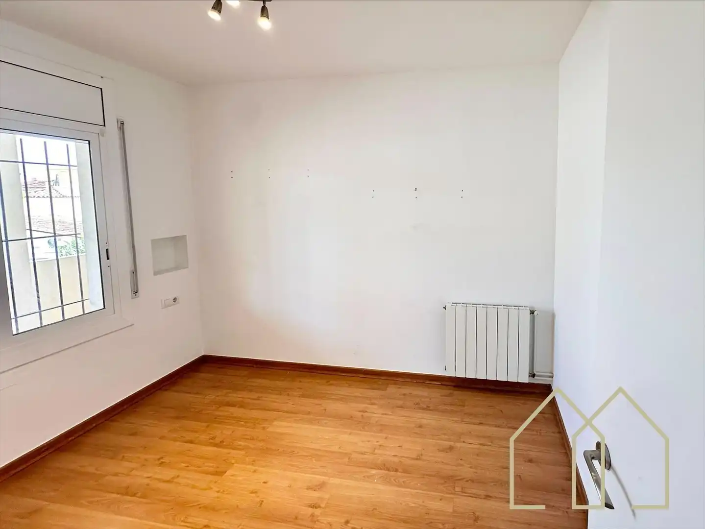Habitación de Dúplex en venta en L'Escala con Aire acondicionado, Calefacción y Terraza