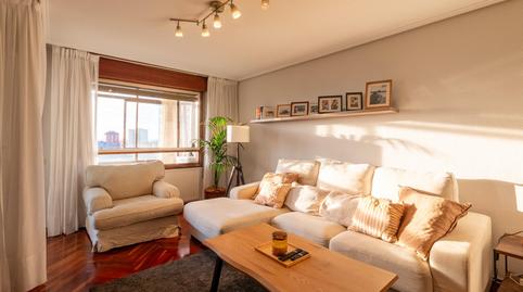 Photo 4 of Flat for sale in Calle Leonardo Torres Quevedo, Alisal - San Román, Cantabria