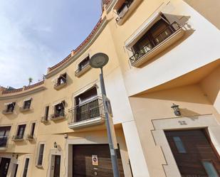 Flat for sale in Camí de la Pietat, Centre