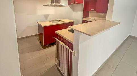 Photo 5 of Planta baja for sale in Centre, Barcelona