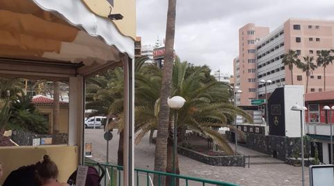 Photo 4 of Premises for sale in N/a, -1, San Eugenio Bajo, Santa Cruz de Tenerife