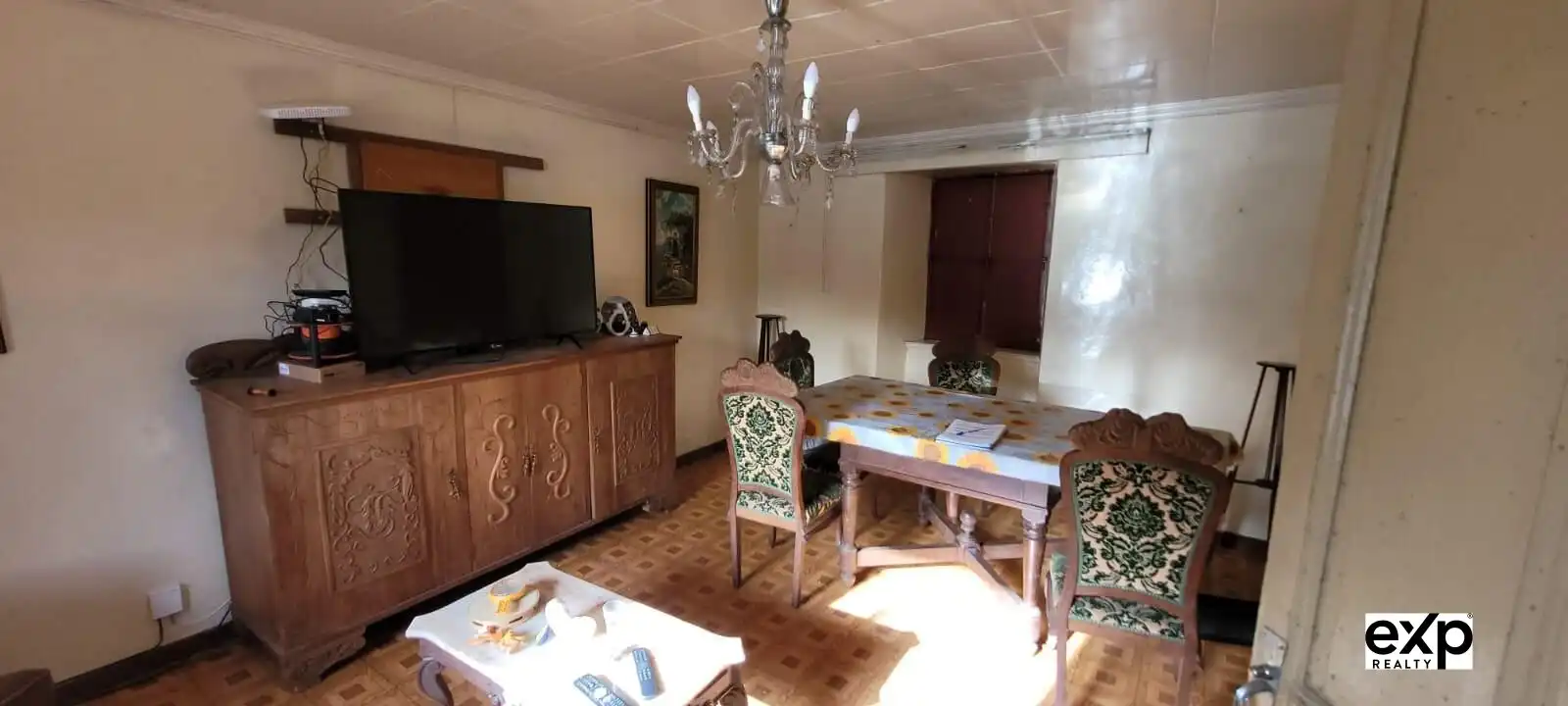 Haus mit Terrasse zum Verkauf in Foz, imagen 41