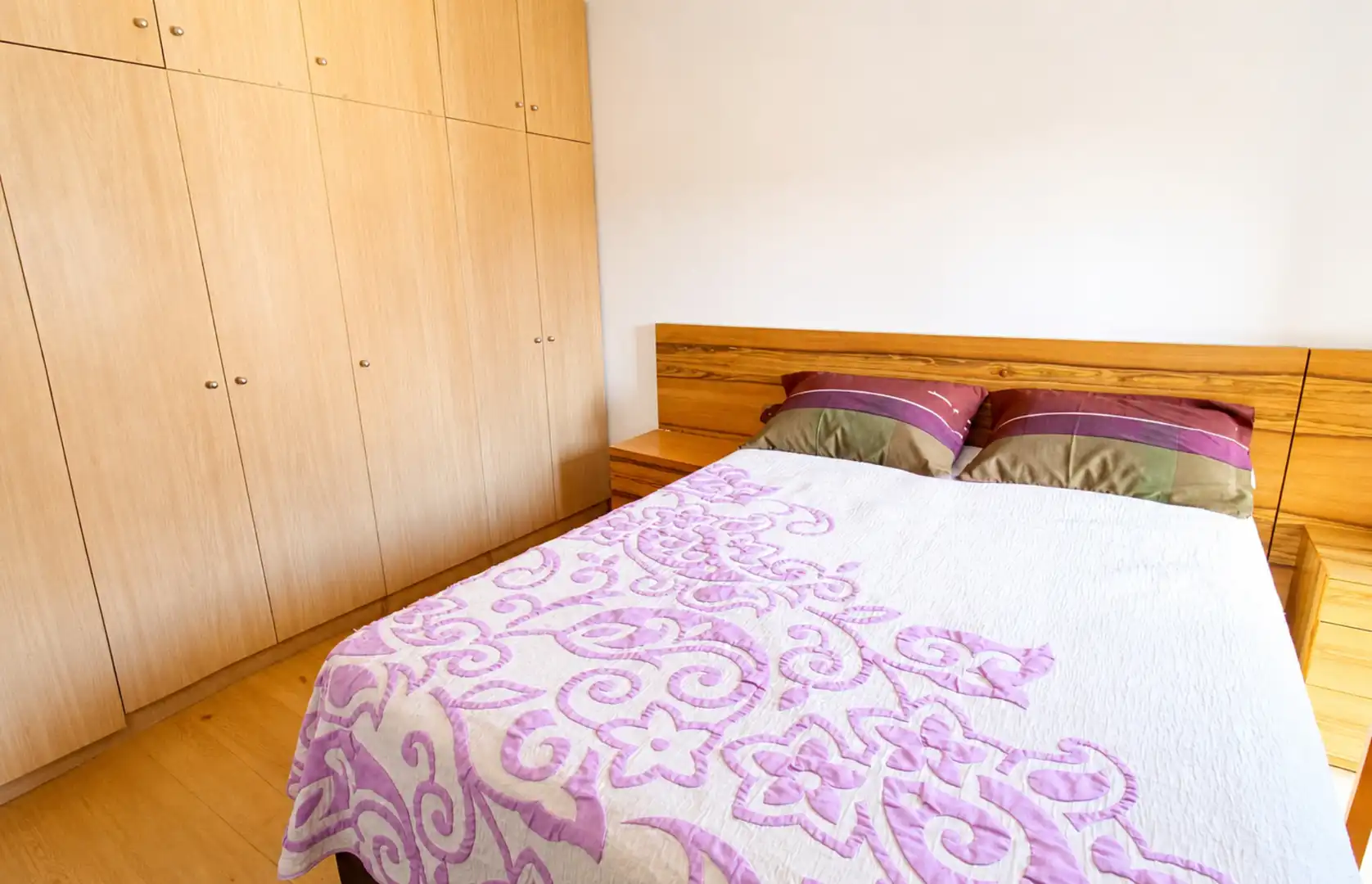 Habitación de Piso en venta en Barcelona con Aire acondicionado