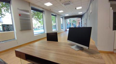 Photo 2 of Premises to rent in Belchite, Las Fuentes, Zaragoza