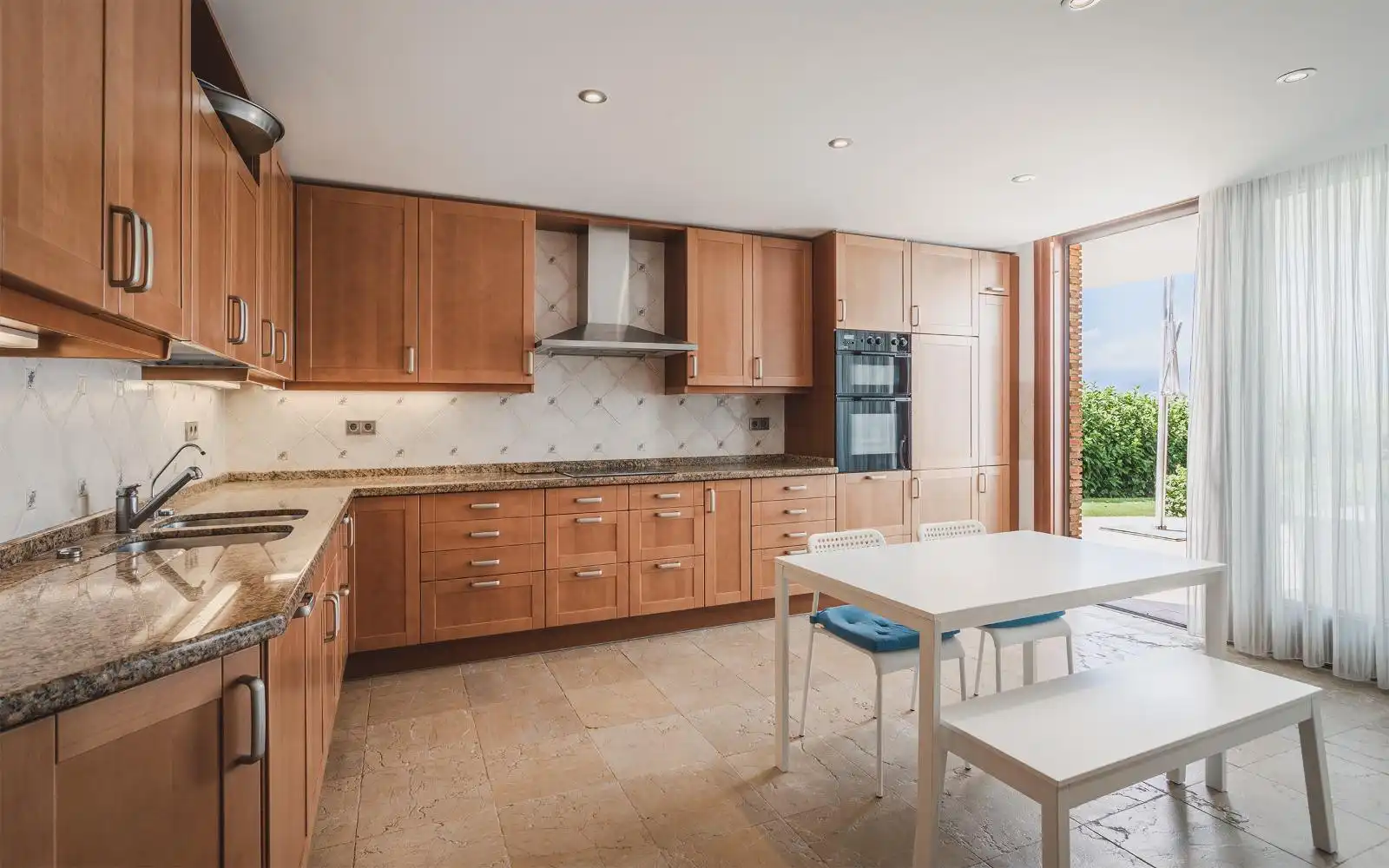 Casa con piscina en venta en Marbella Centro, imagen 6