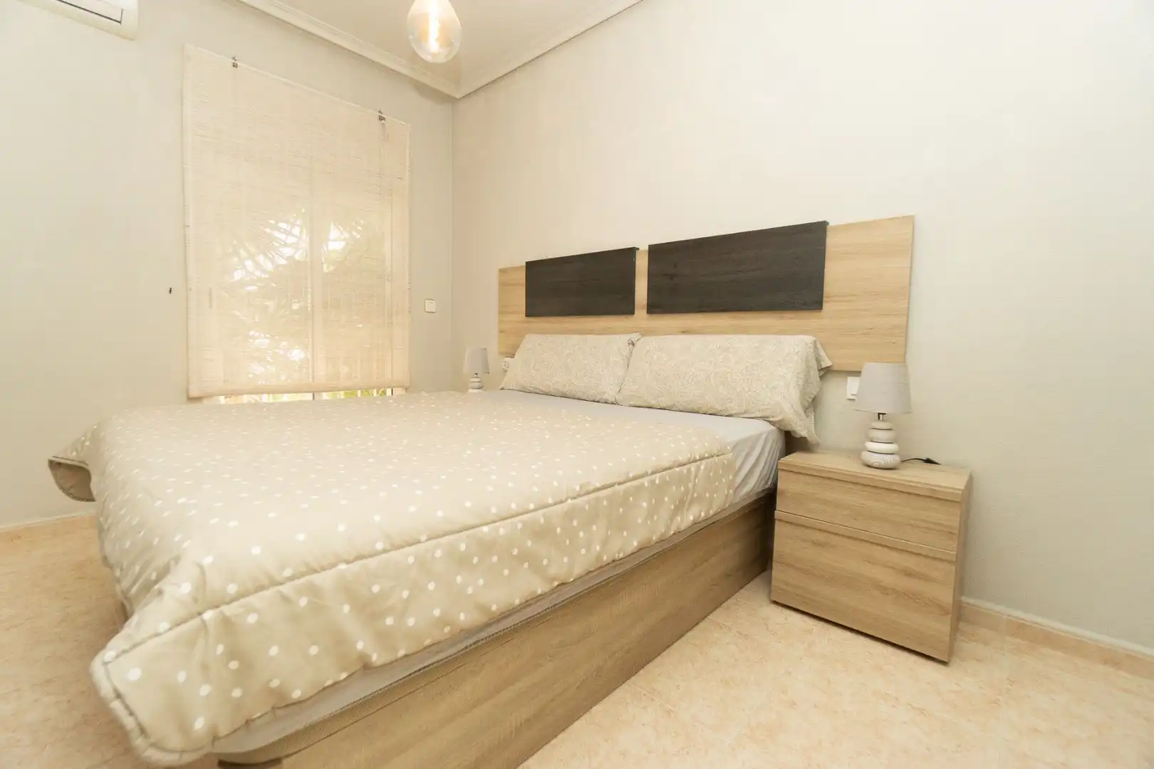 Casa con piscina in vendita a Calle jalon, imagen 12