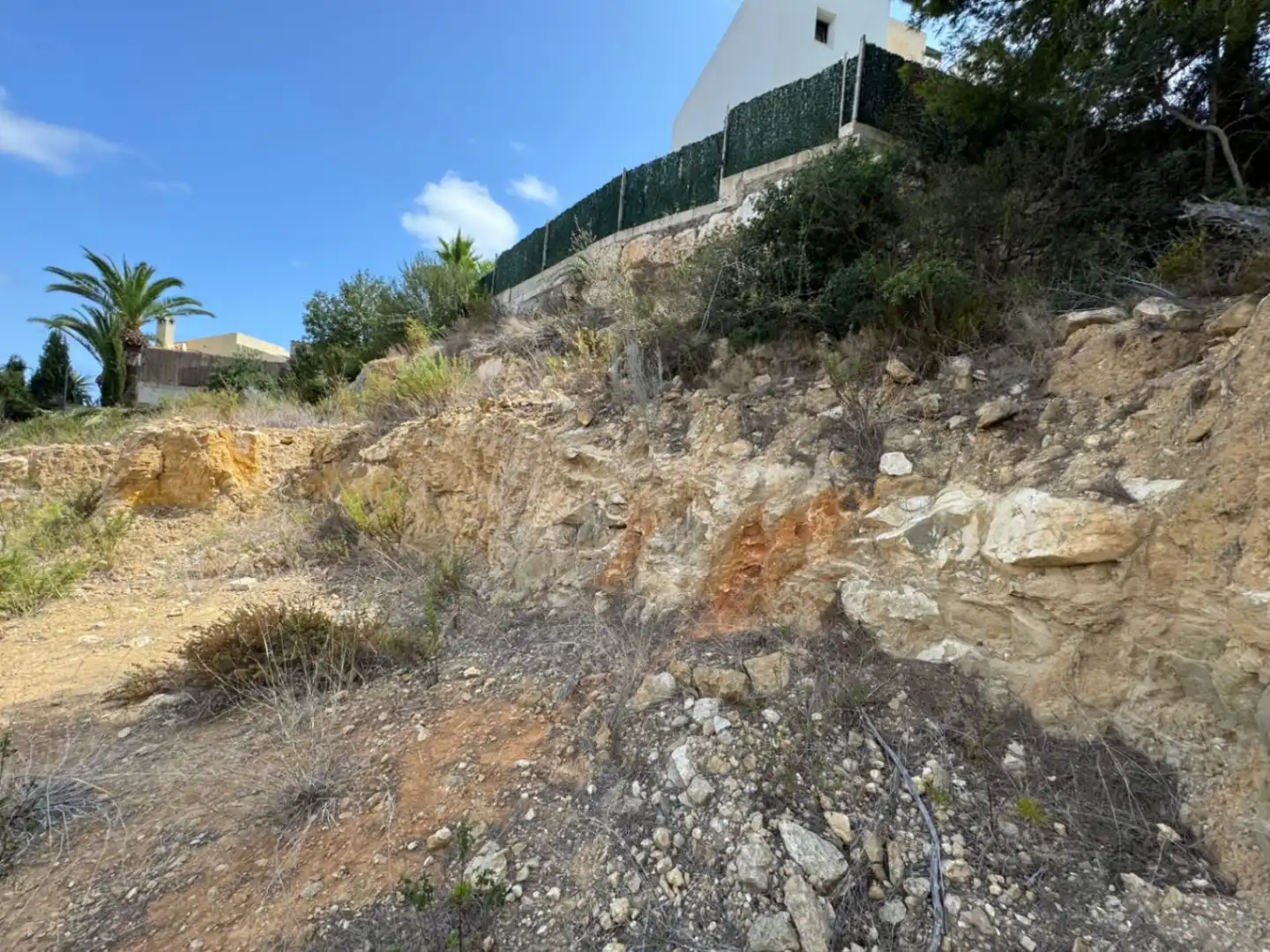 Villa avec piscine à vendre à Cala Advocat - Baladrar, imagen 20
