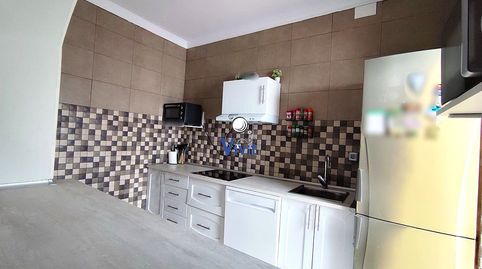 Foto 3 de Casa o xalet en venda a Oromana, Alcalá de Guadaira