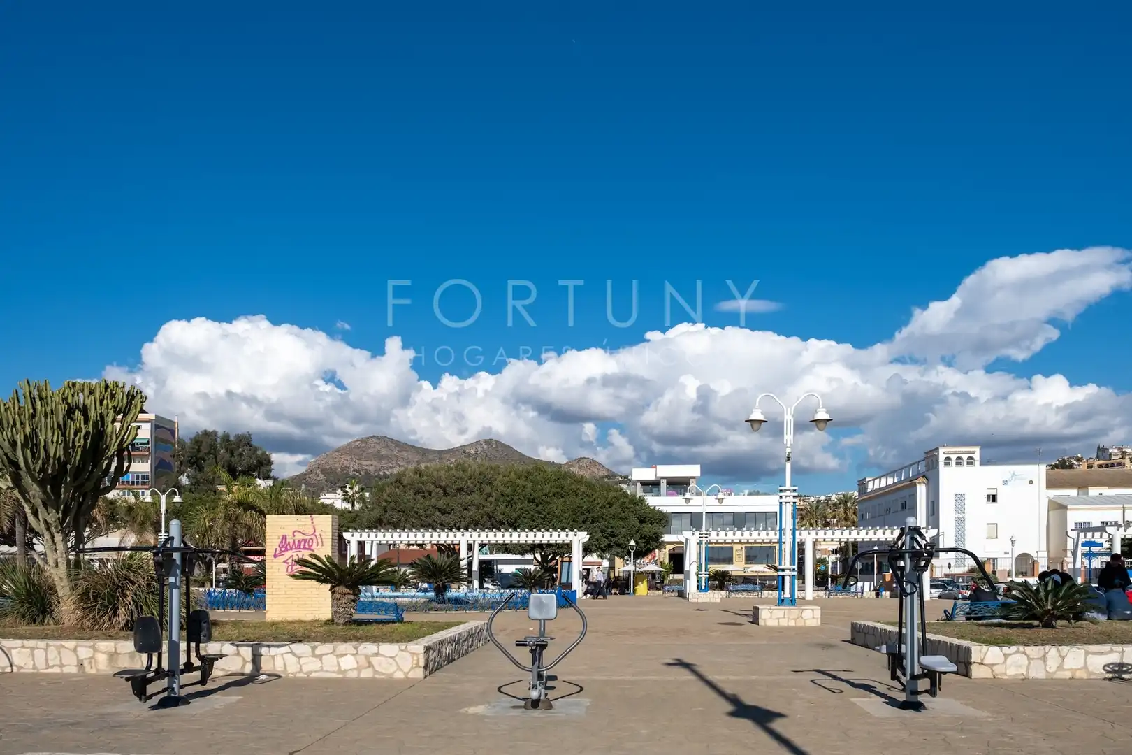 House for sale in Avenida Salvador Allende 228, imagen 34